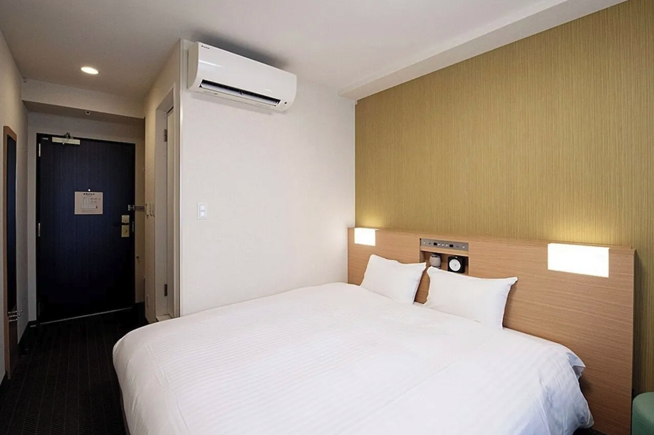 스크린샷 2024-09-19 13.27.23.png