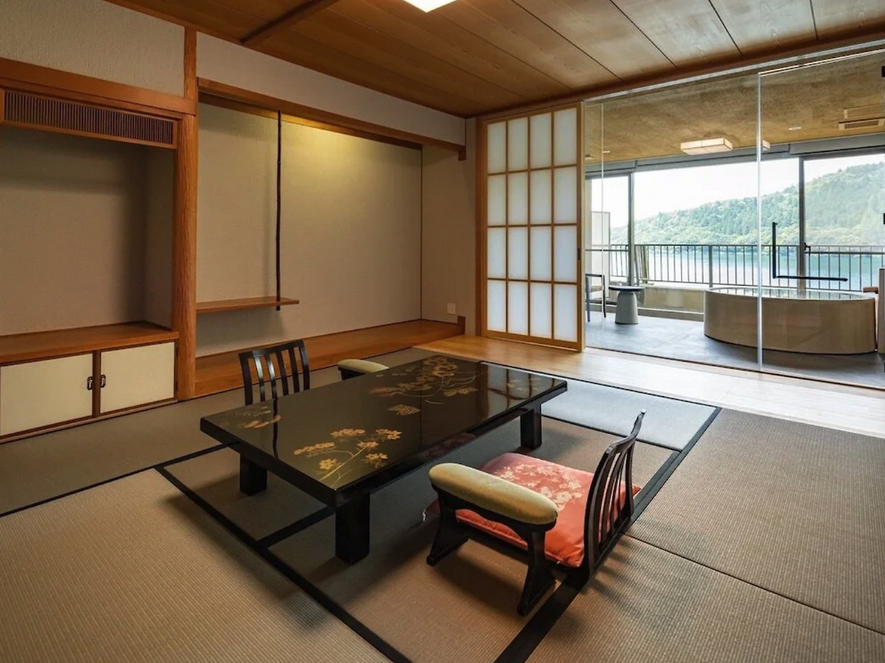 스크린샷 2024-10-29 12.39.52.png