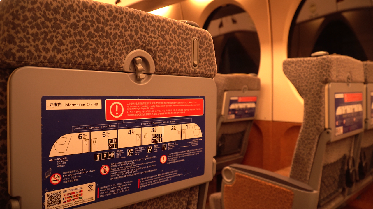 스크린샷 2023-06-08 11.16.46.png