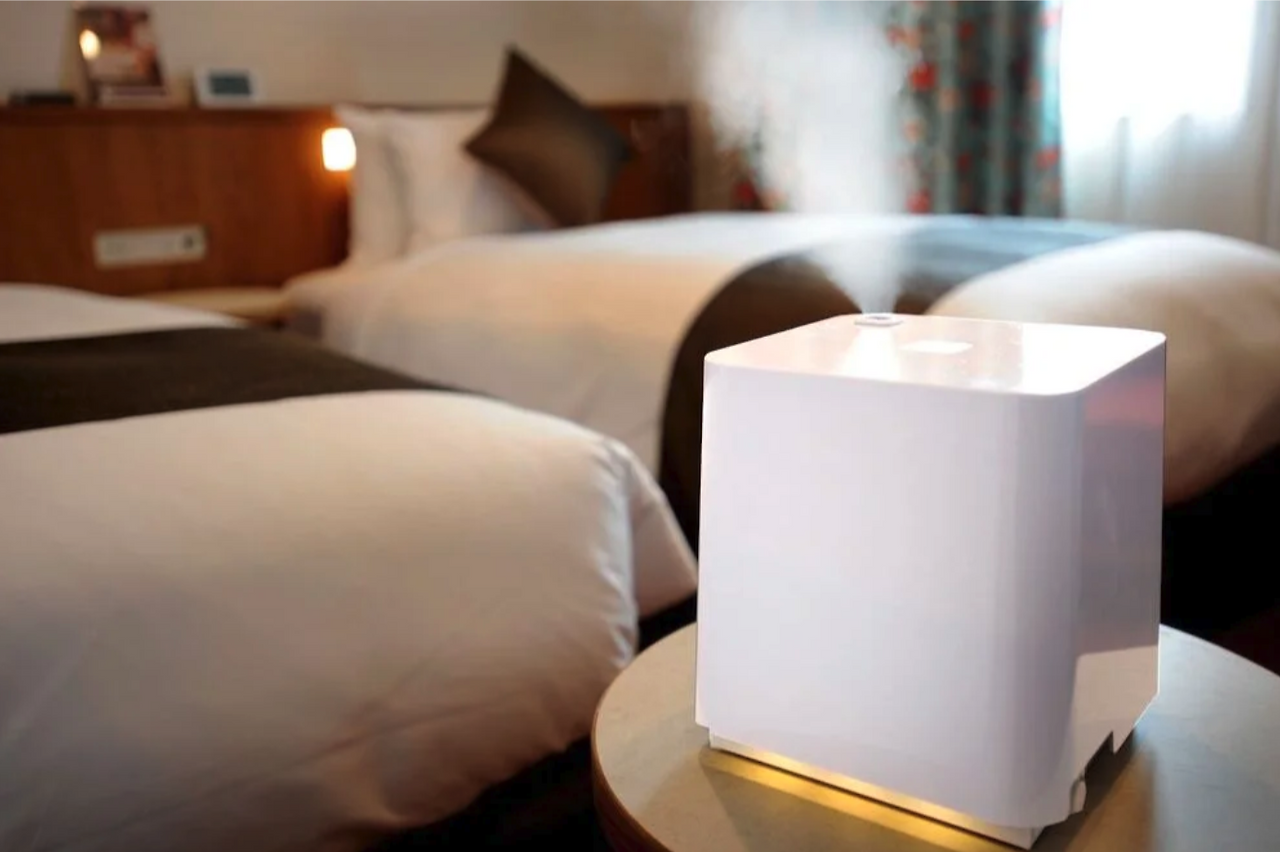 스크린샷 2024-08-28 03.03.20.png