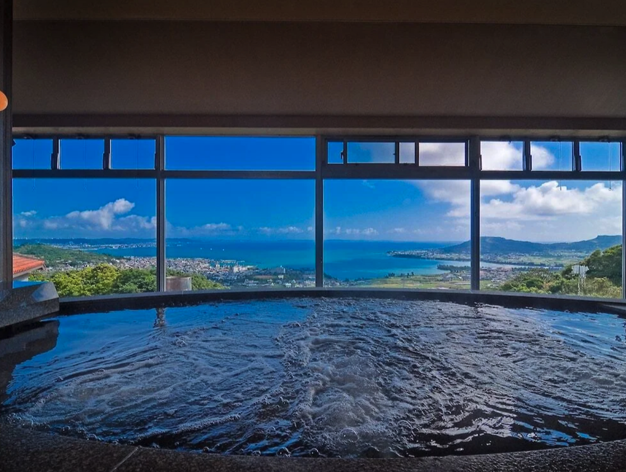 스크린샷 2024-08-28 03.10.31.png