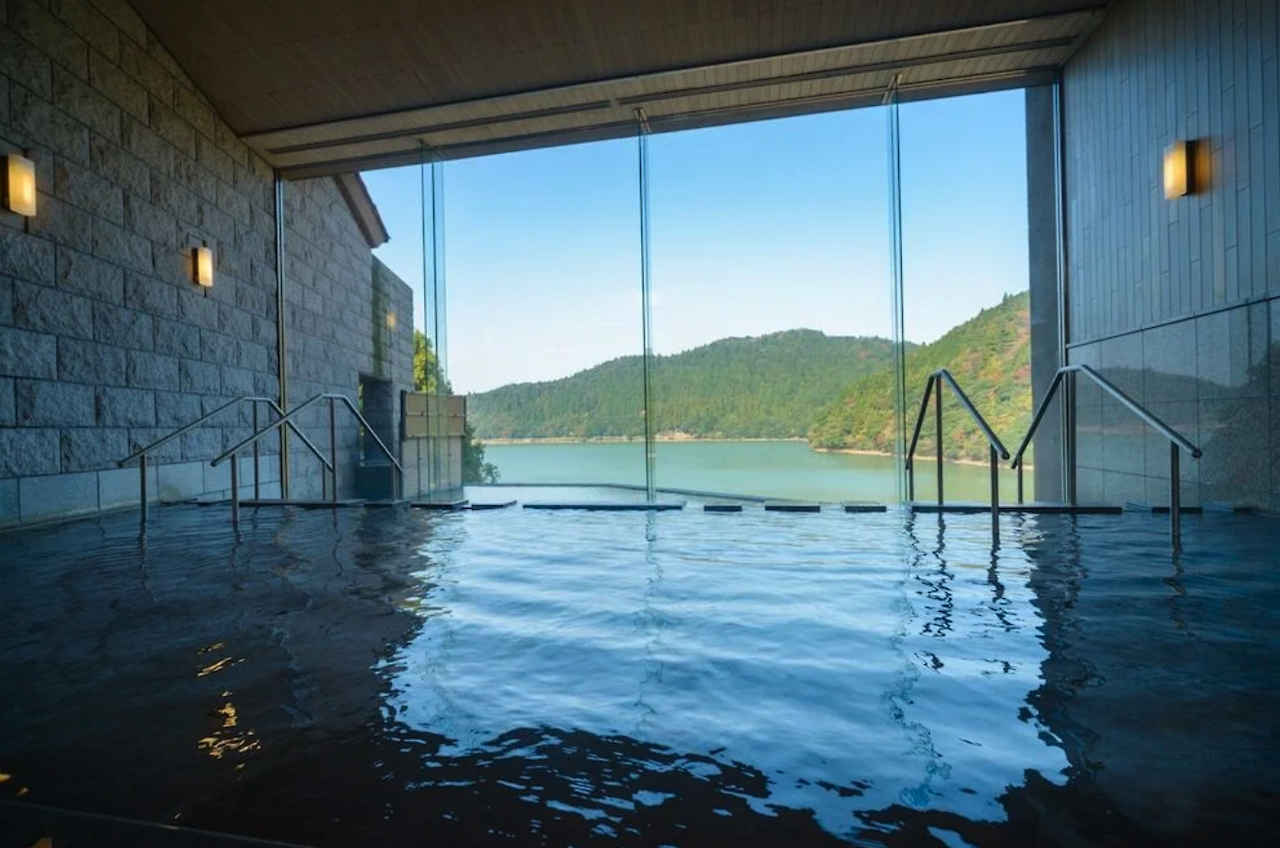 스크린샷 2024-10-29 12.39.56.png