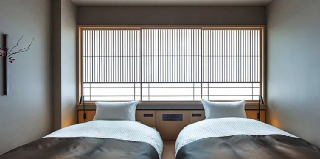 스크린샷 2024-08-21 13.10.03.png