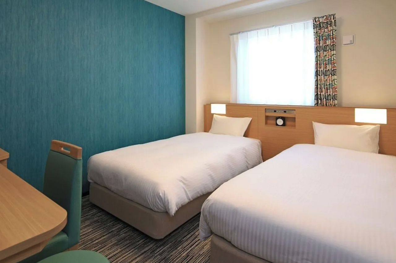 스크린샷 2024-09-19 13.27.27.png