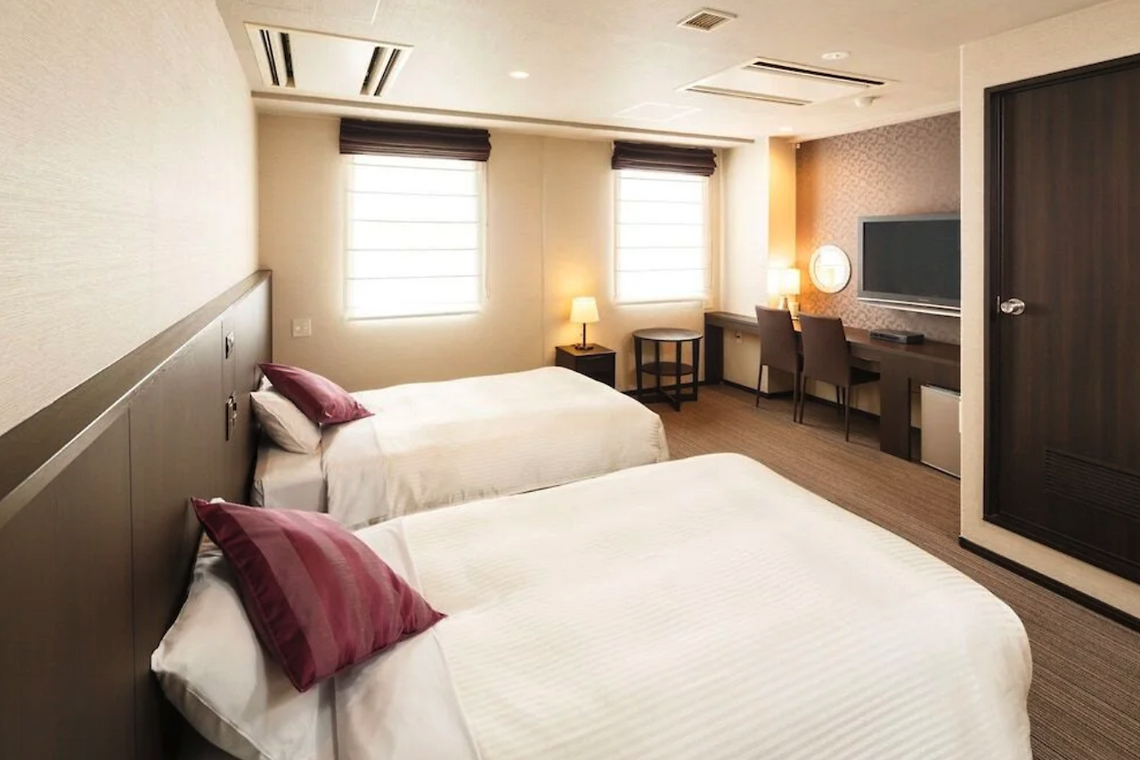 스크린샷 2024-08-28 02.43.35.png