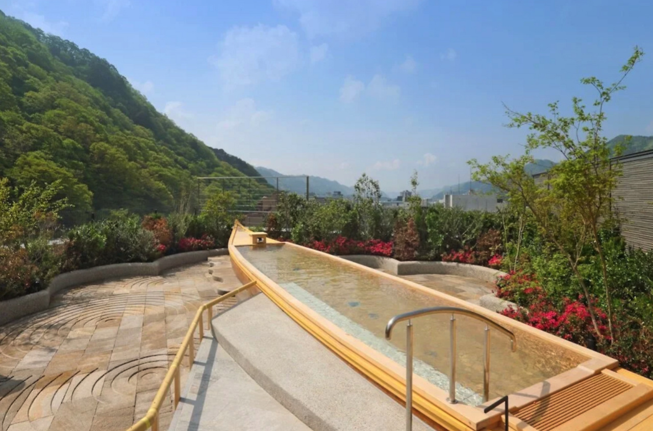 스크린샷 2024-09-02 03.02.15.png