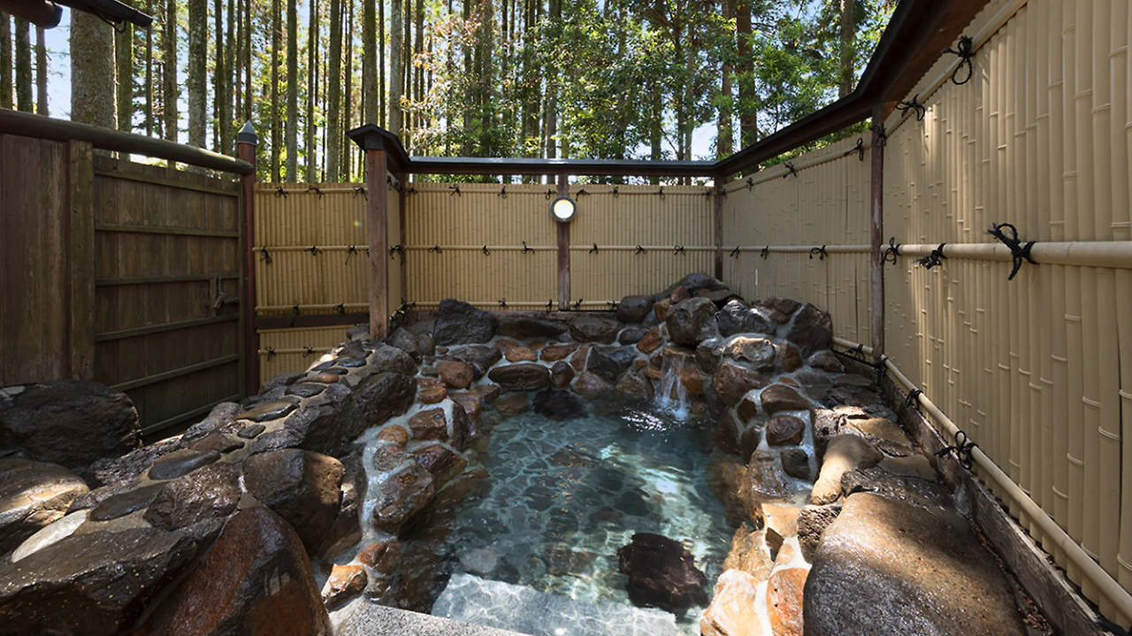 스크린샷 2024-08-28 01.43.13.png