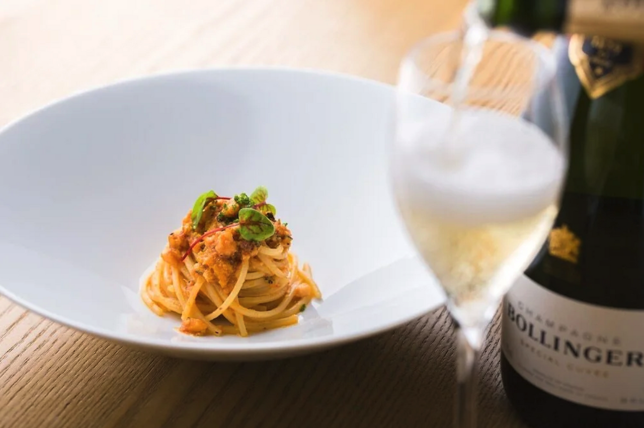 스크린샷 2024-08-27 06.18.05.png