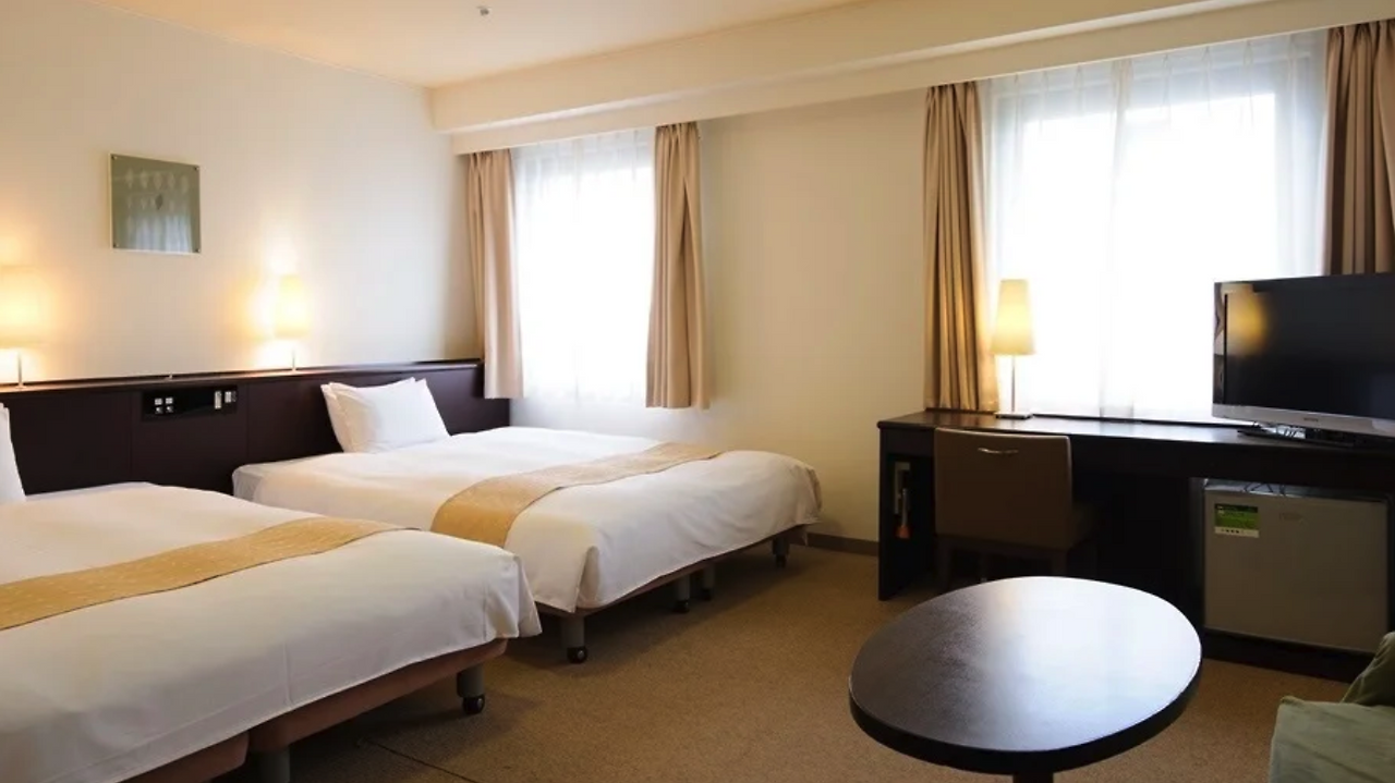 스크린샷 2024-09-02 03.05.30.png