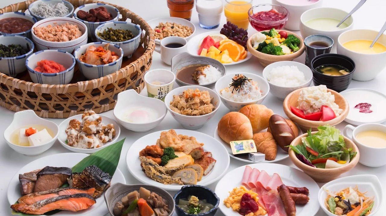 스크린샷 2024-08-28 02.04.26.png