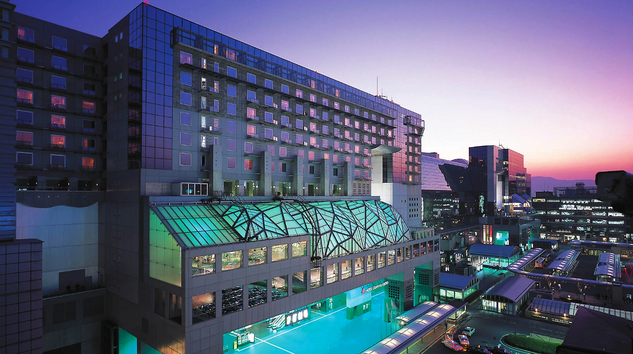 스크린샷 2024-08-27 06.59.29.png