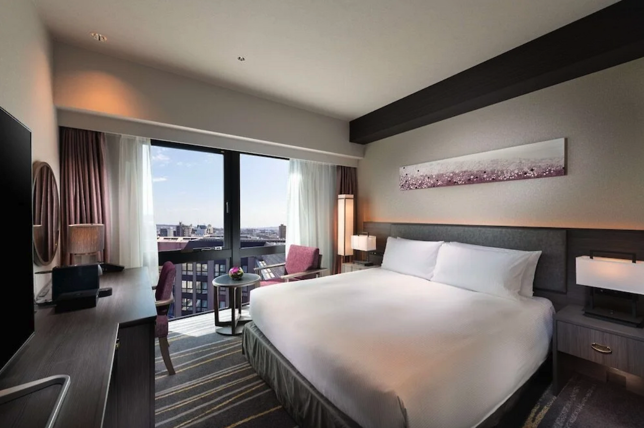 스크린샷 2024-09-01 04.20.31.png