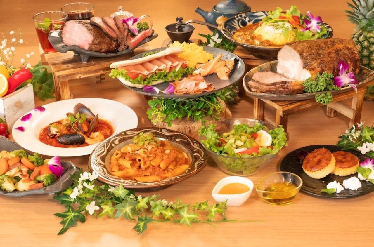 스크린샷 2024-08-21 16.27.21.png