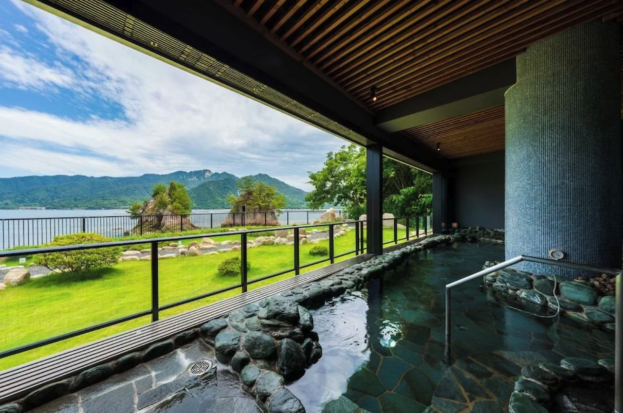 스크린샷 2024-08-30 00.10.58.png