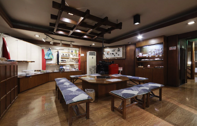 스크린샷 2025-01-06 00.51.51.png