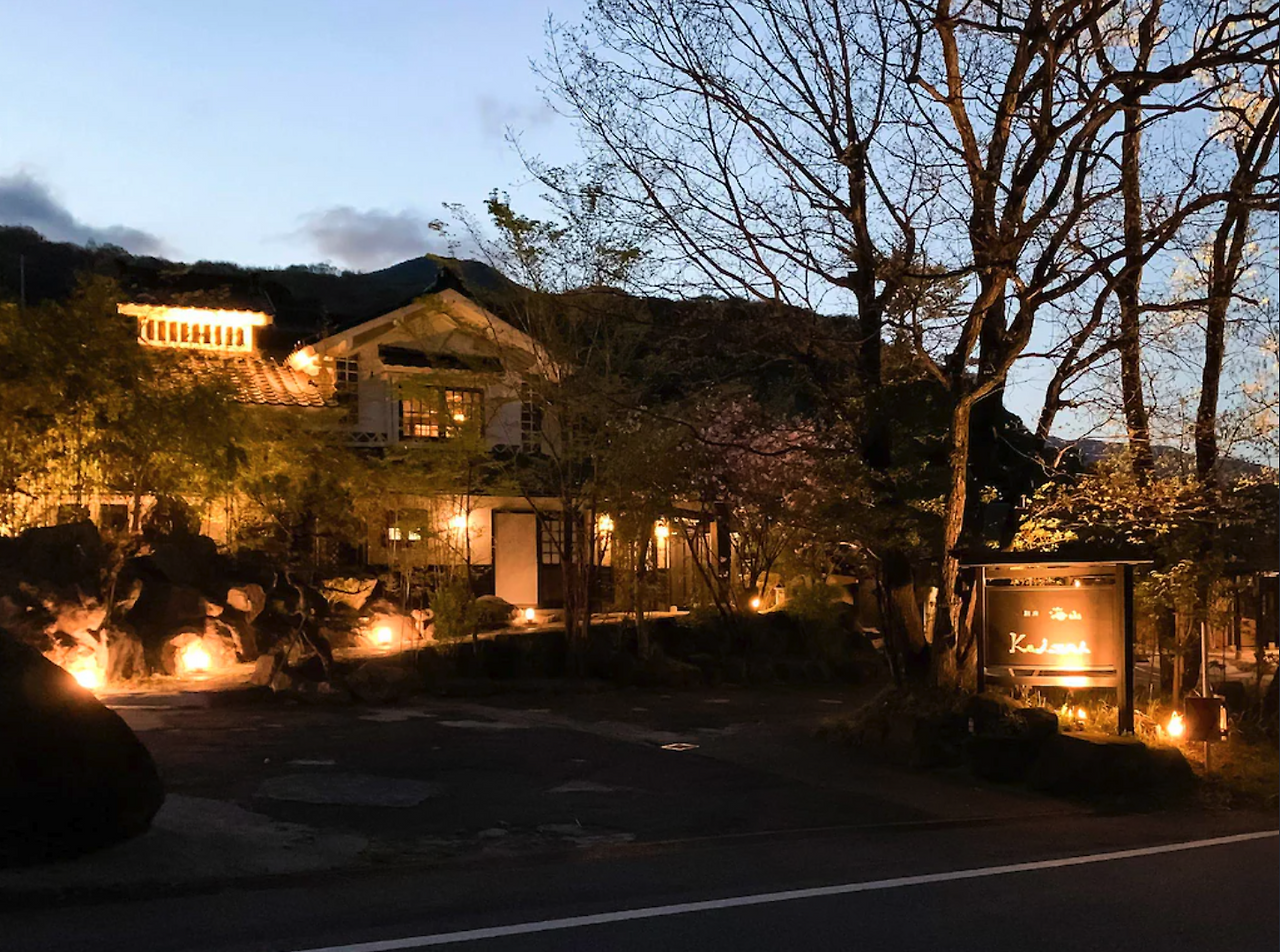 스크린샷 2024-09-09 05.27.09.png