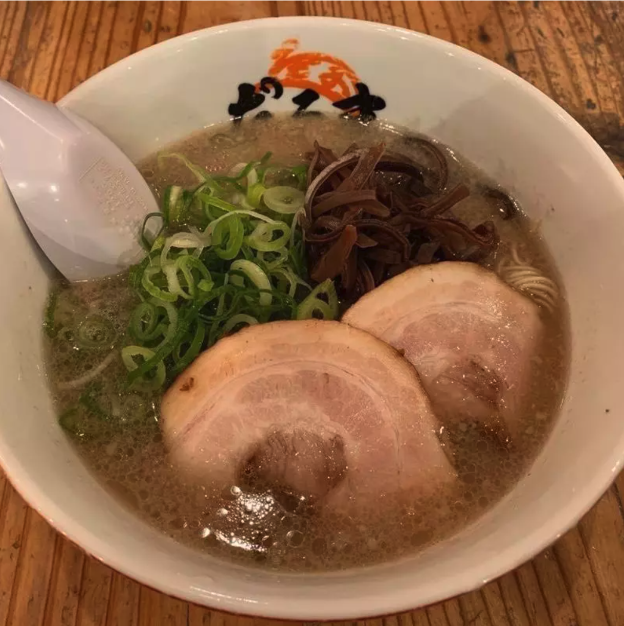 스크린샷 2024-08-18 15.52.48.png