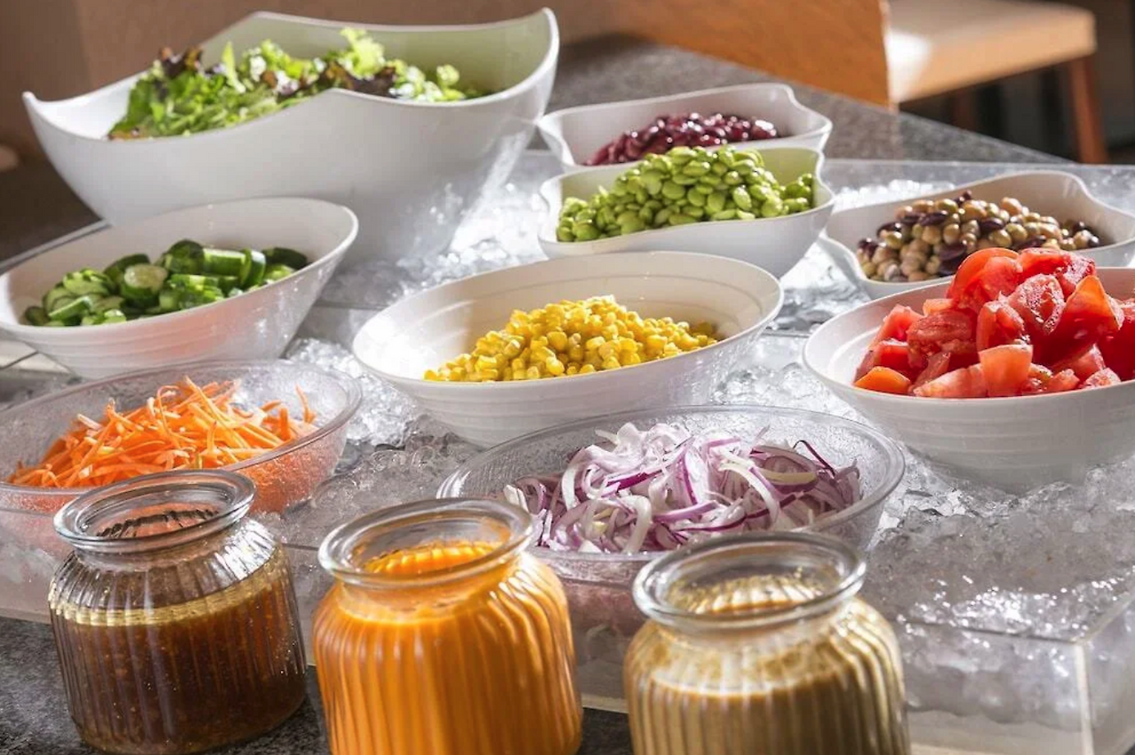 스크린샷 2024-08-28 01.57.09.png