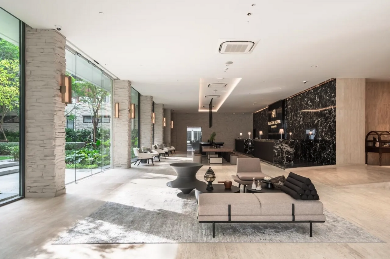 스크린샷 2024-09-19 13.19.19.png