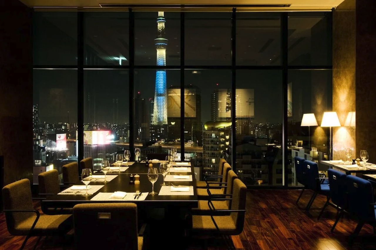 스크린샷 2024-08-27 06.33.41.png