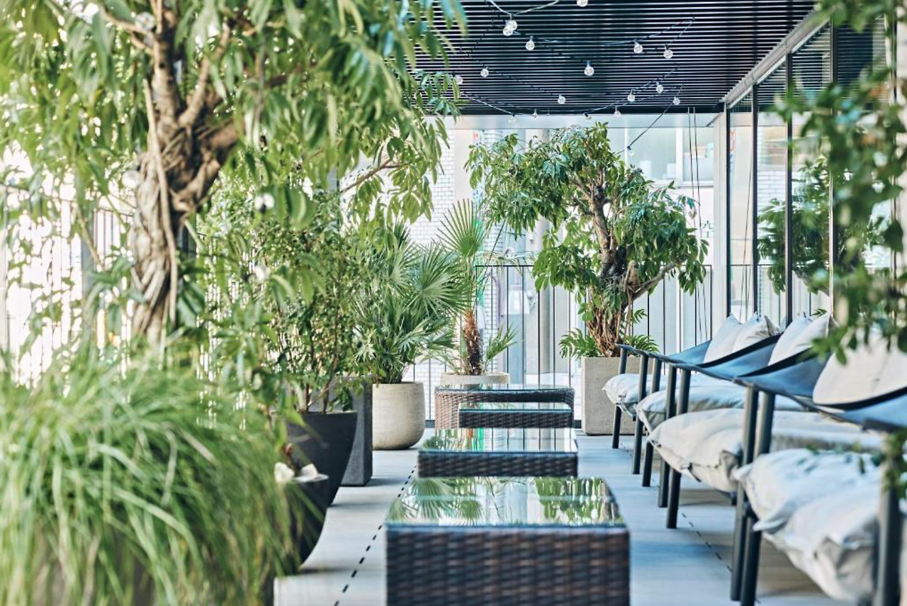 스크린샷 2024-08-22 03.04.22.png