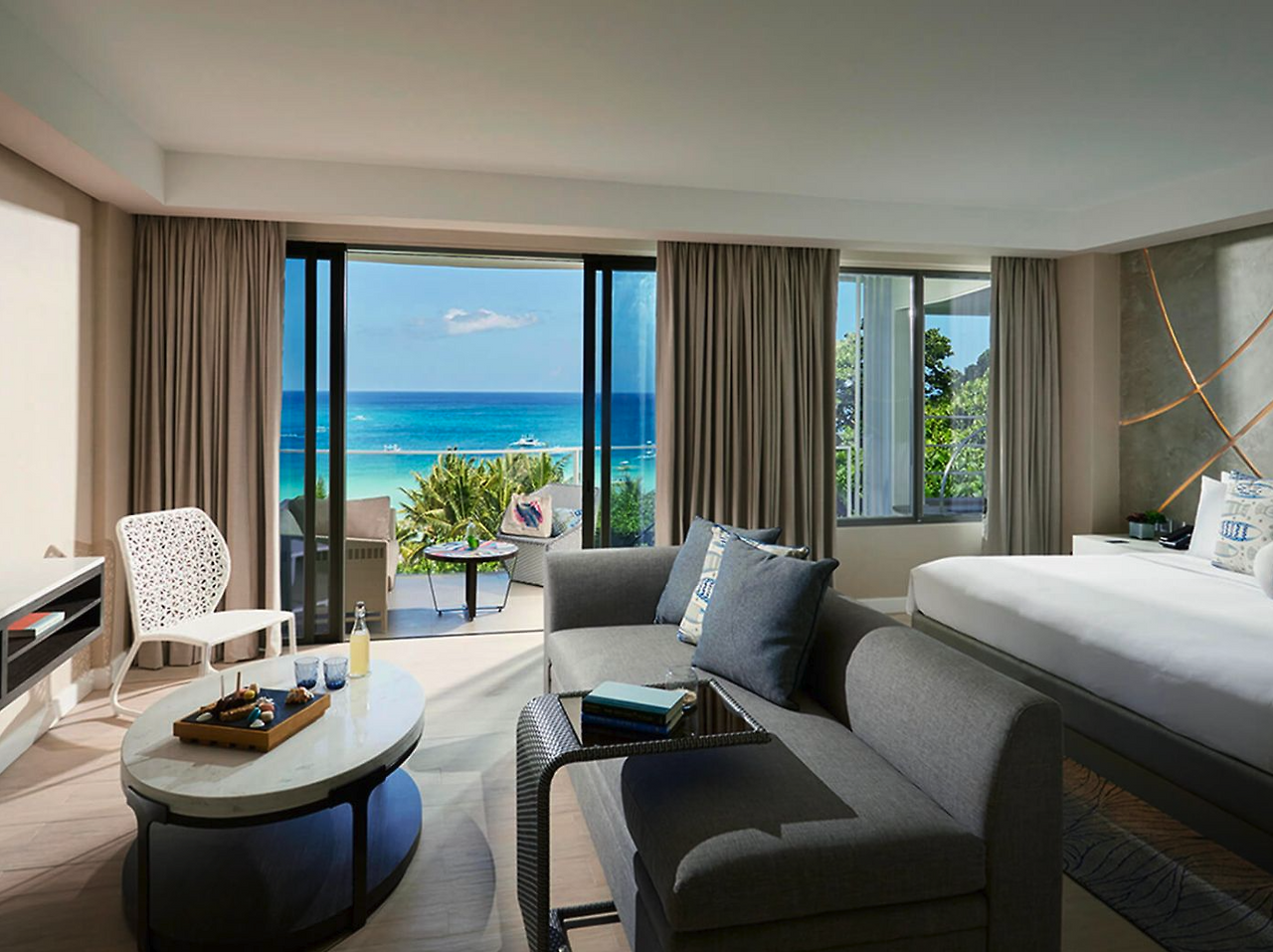 스크린샷 2024-08-26 02.45.15.png