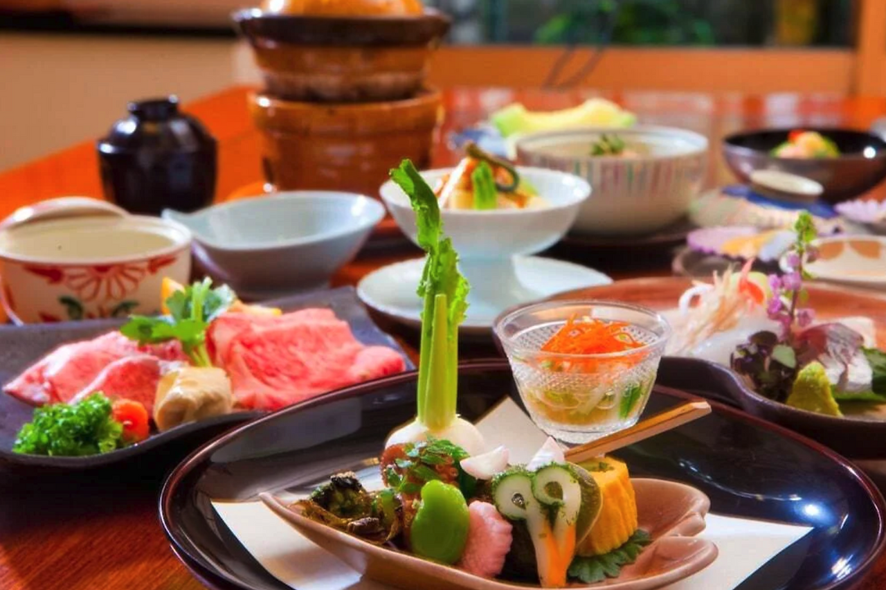 스크린샷 2024-08-23 14.09.44.png