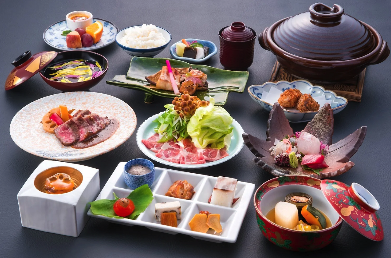 스크린샷 2024-08-23 13.54.58.png