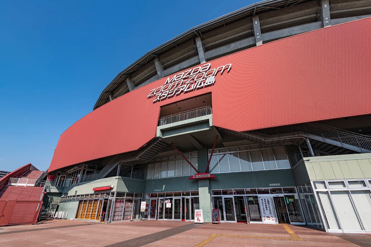 스크린샷 2024-08-28 01.07.30.png