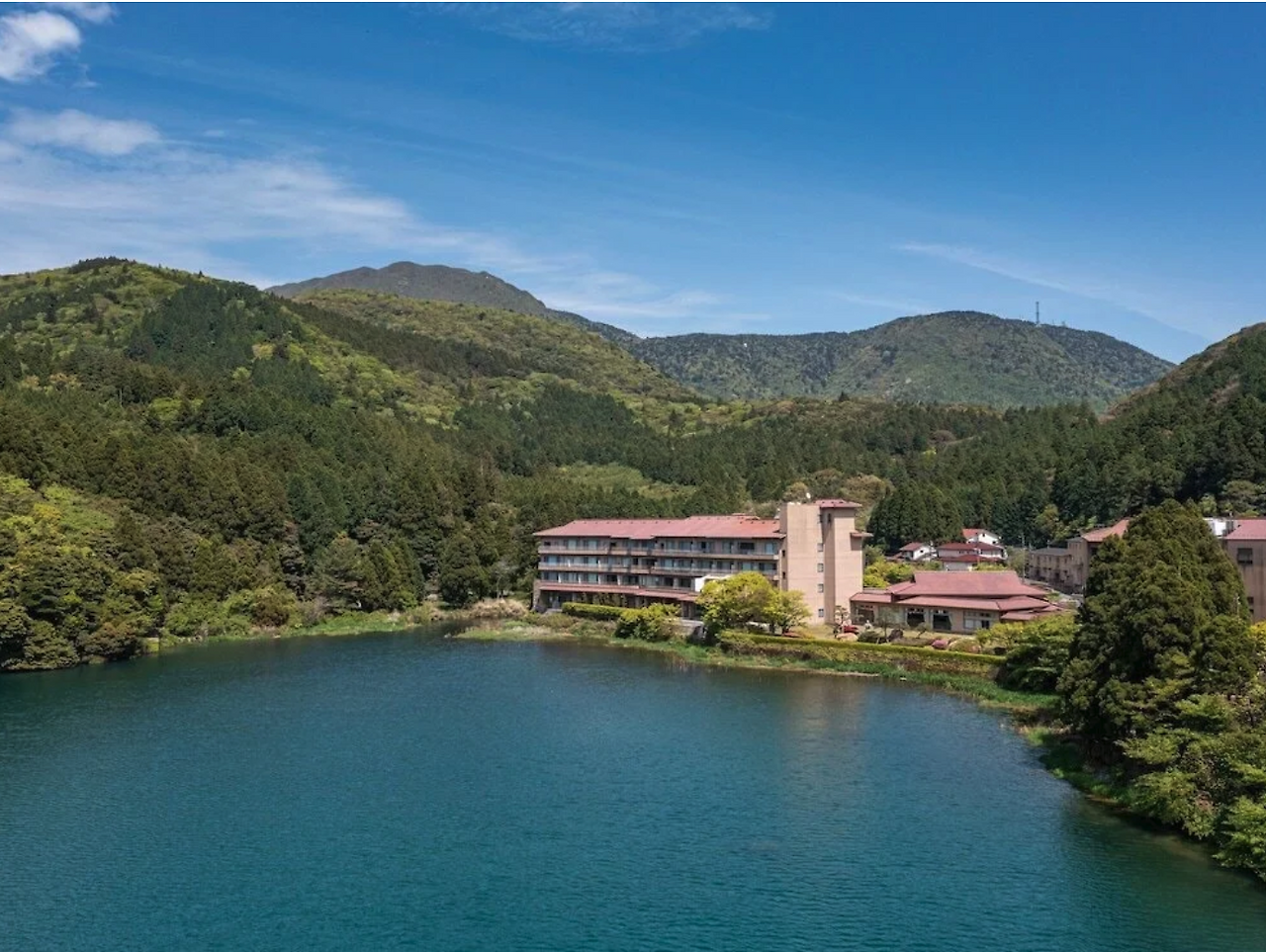 스크린샷 2024-10-29 12.38.28.png