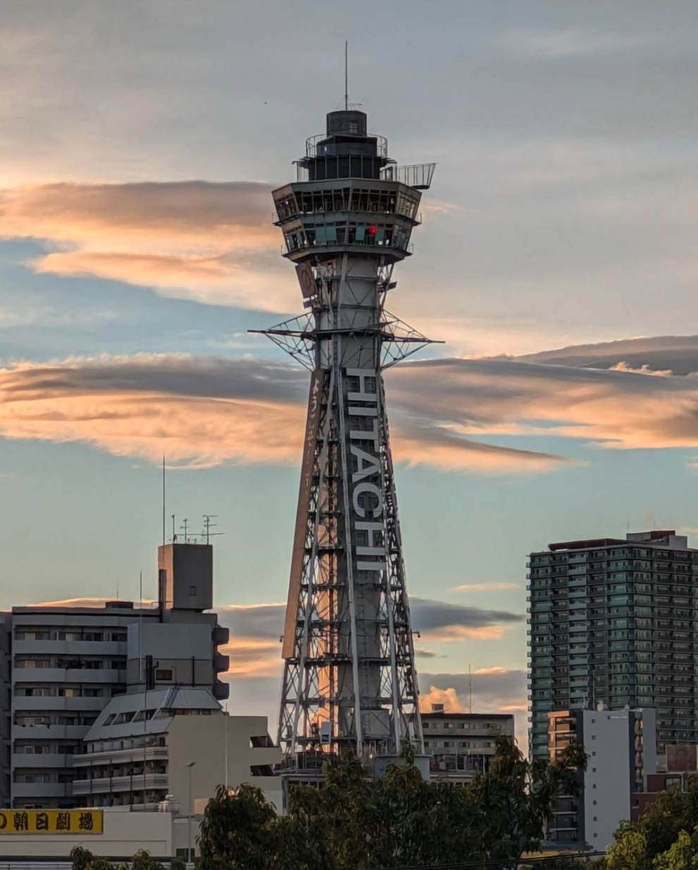 스크린샷 2024-09-03 00.42.18.png