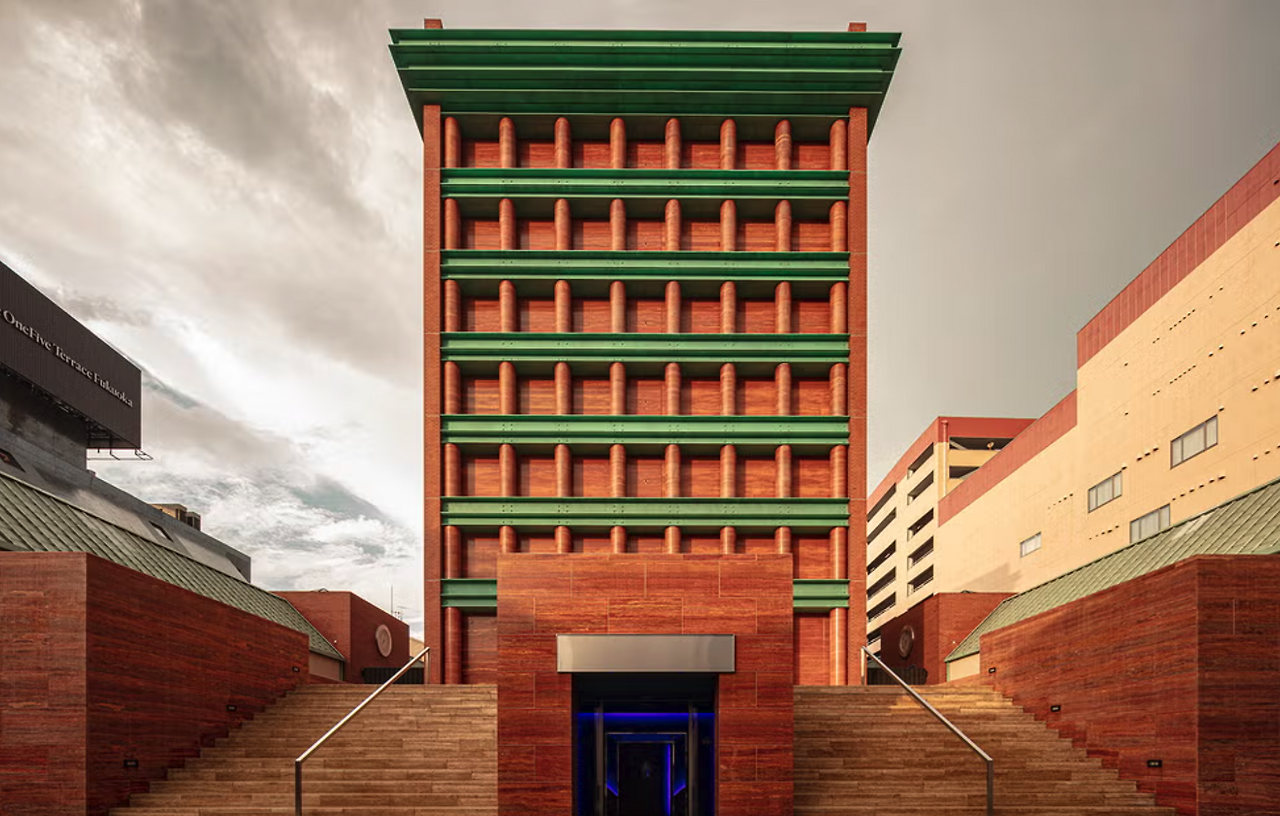 스크린샷 2024-08-27 02.07.56.png