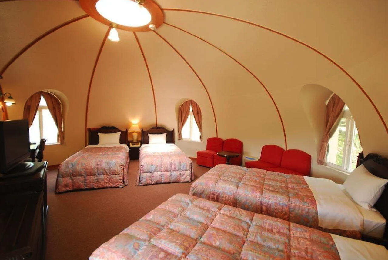 스크린샷 2024-08-29 23.15.29.png