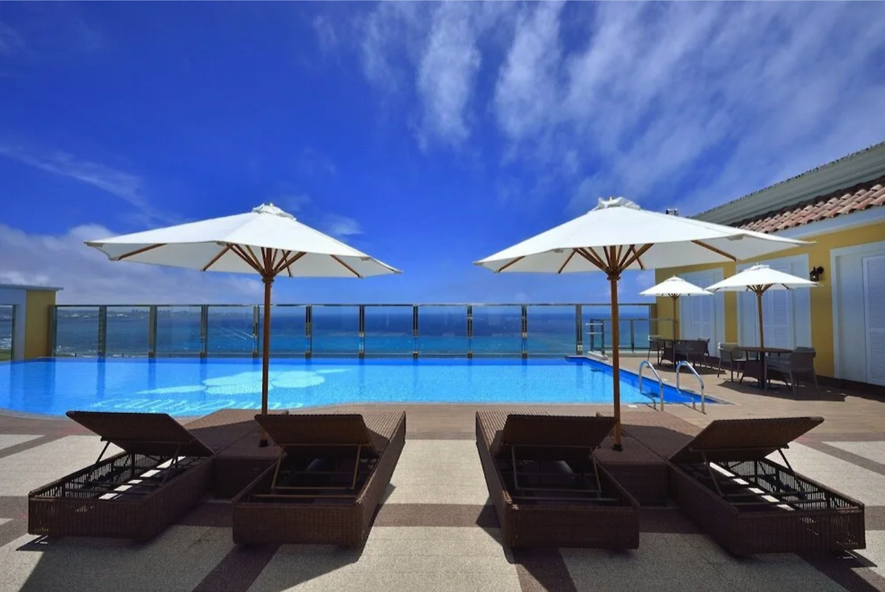 스크린샷 2024-08-28 03.15.01.png