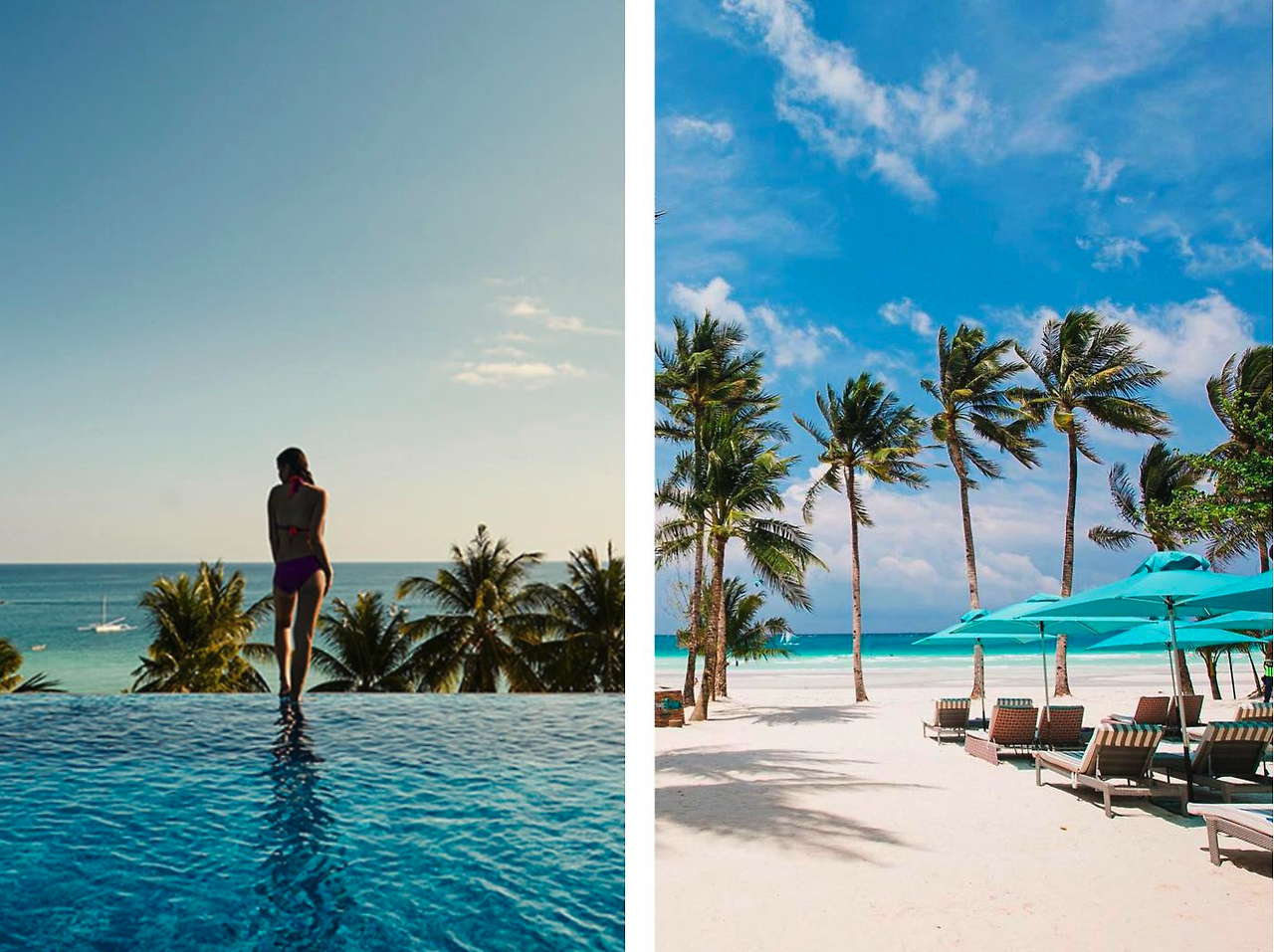 스크린샷 2024-08-26 02.43.04.png