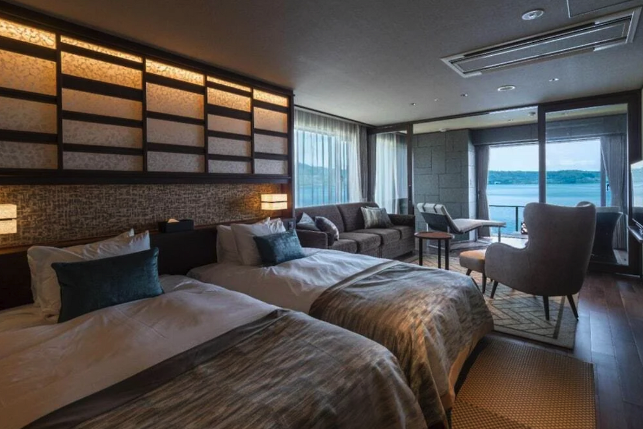 스크린샷 2024-10-29 13.05.54.png