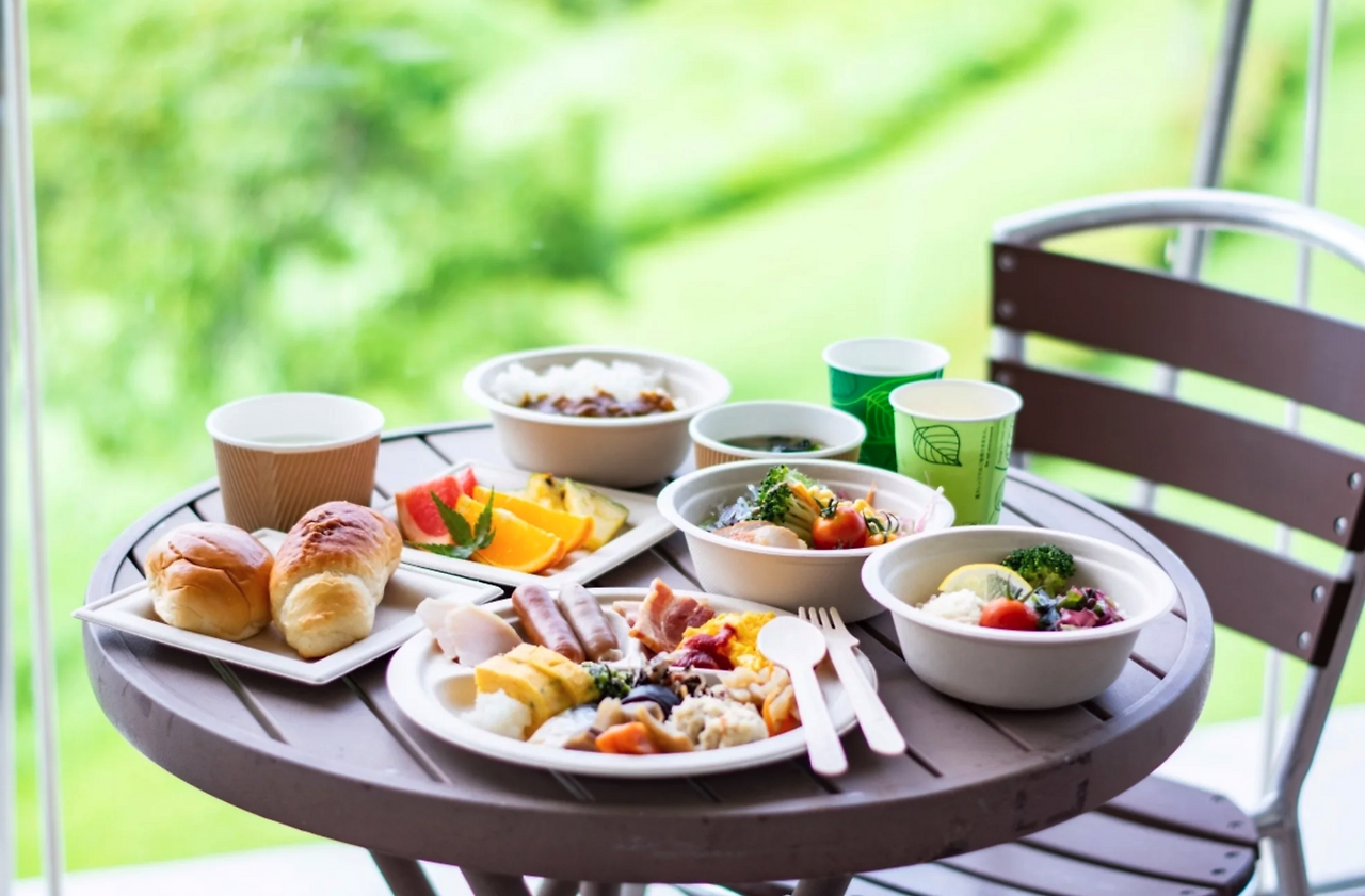 스크린샷 2024-08-23 14.25.44.png