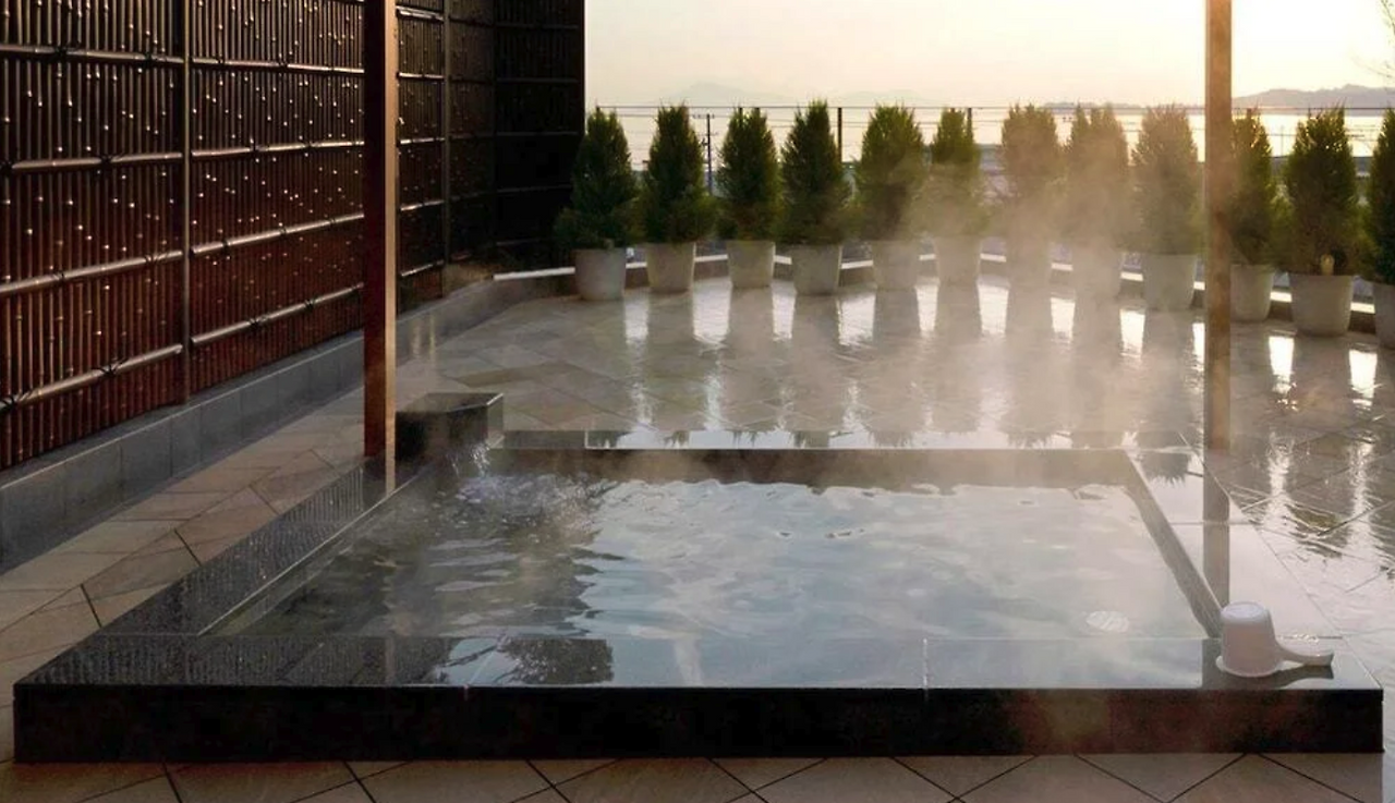 스크린샷 2024-08-30 00.18.28.png