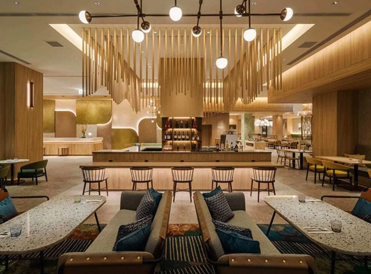 스크린샷 2024-09-01 04.32.23.png