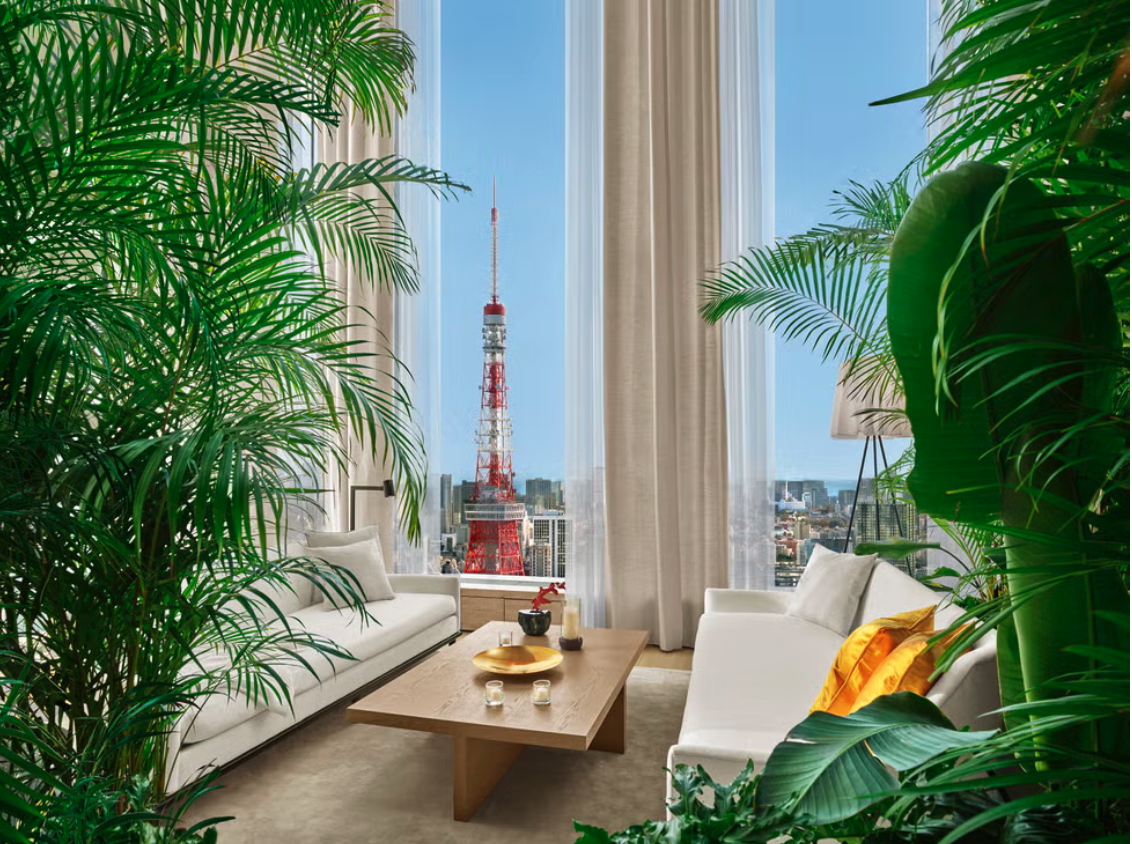 스크린샷 2024-08-27 01.42.15.png