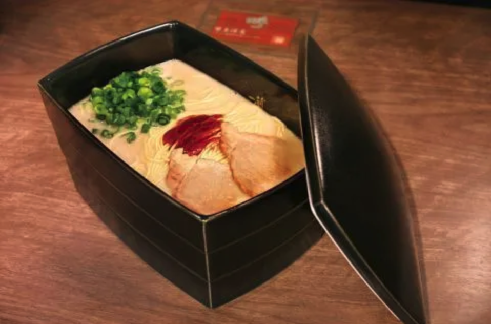 스크린샷 2024-08-18 15.53.59.png