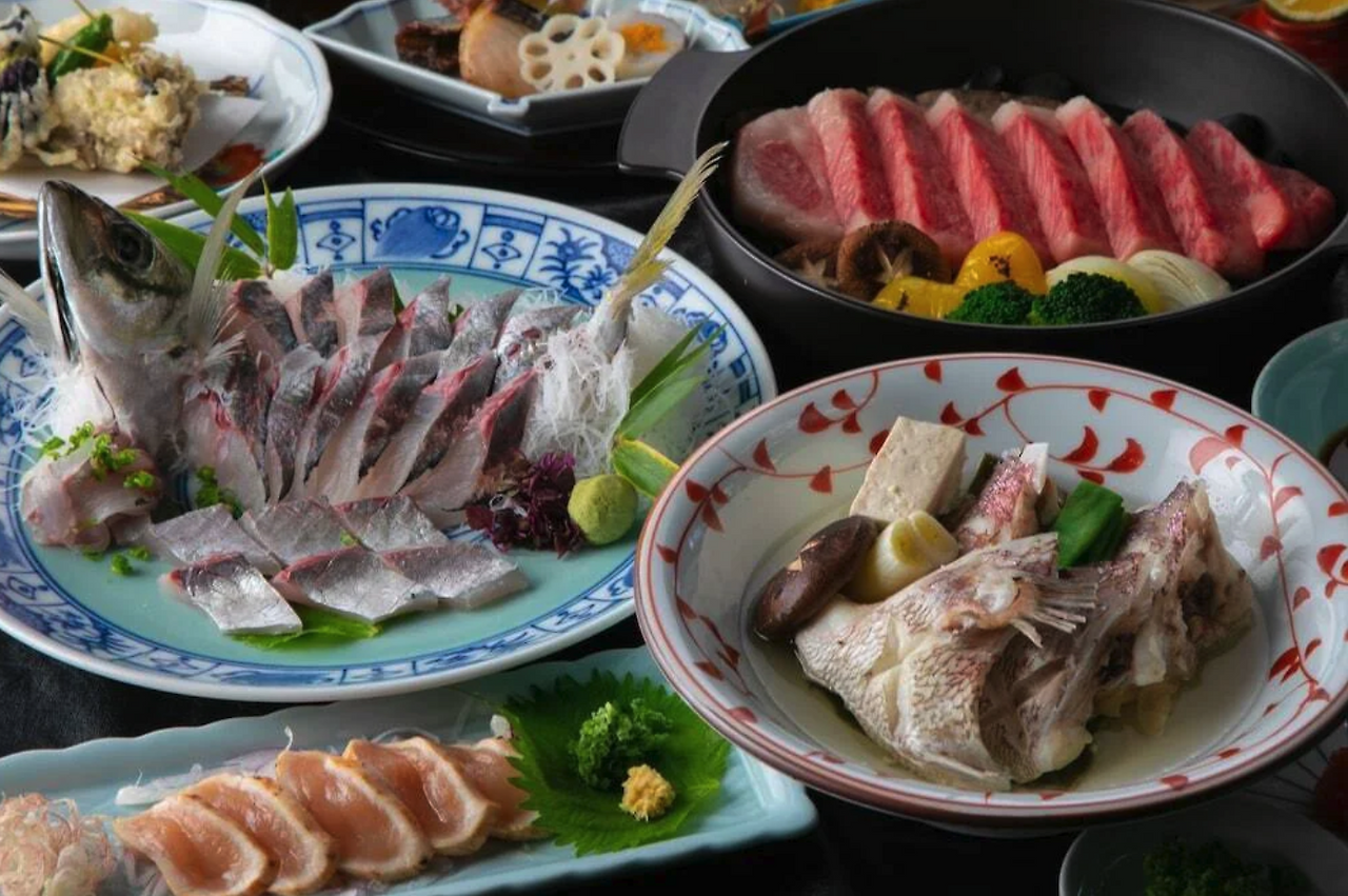 스크린샷 2024-08-23 13.44.57.png