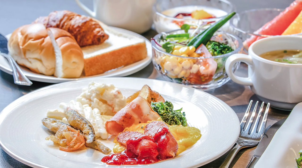 스크린샷 2024-08-28 02.14.28.png