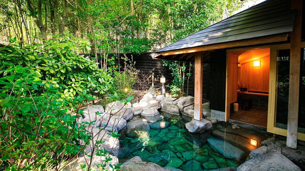 스크린샷 2024-08-23 14.01.05.png