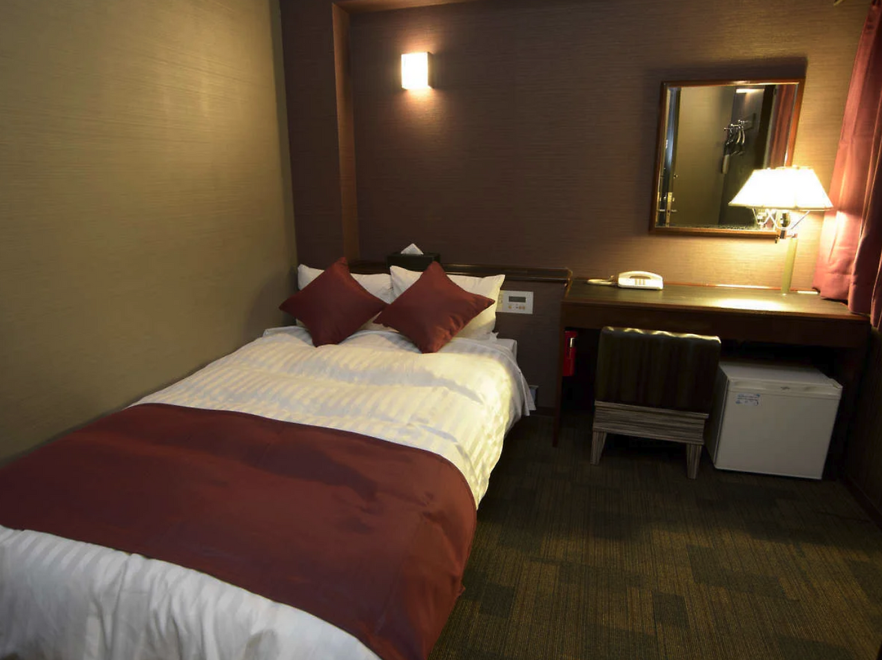 스크린샷 2024-08-28 02.26.40.png