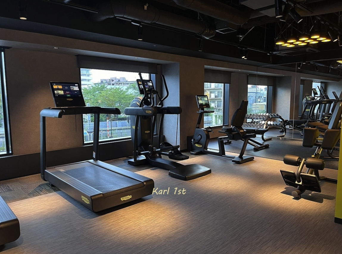 스크린샷 2024-09-03 오후 2.36.10.png