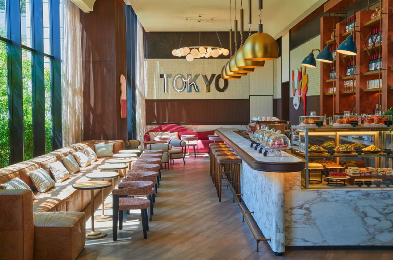 스크린샷 2024-08-27 01.44.29.png