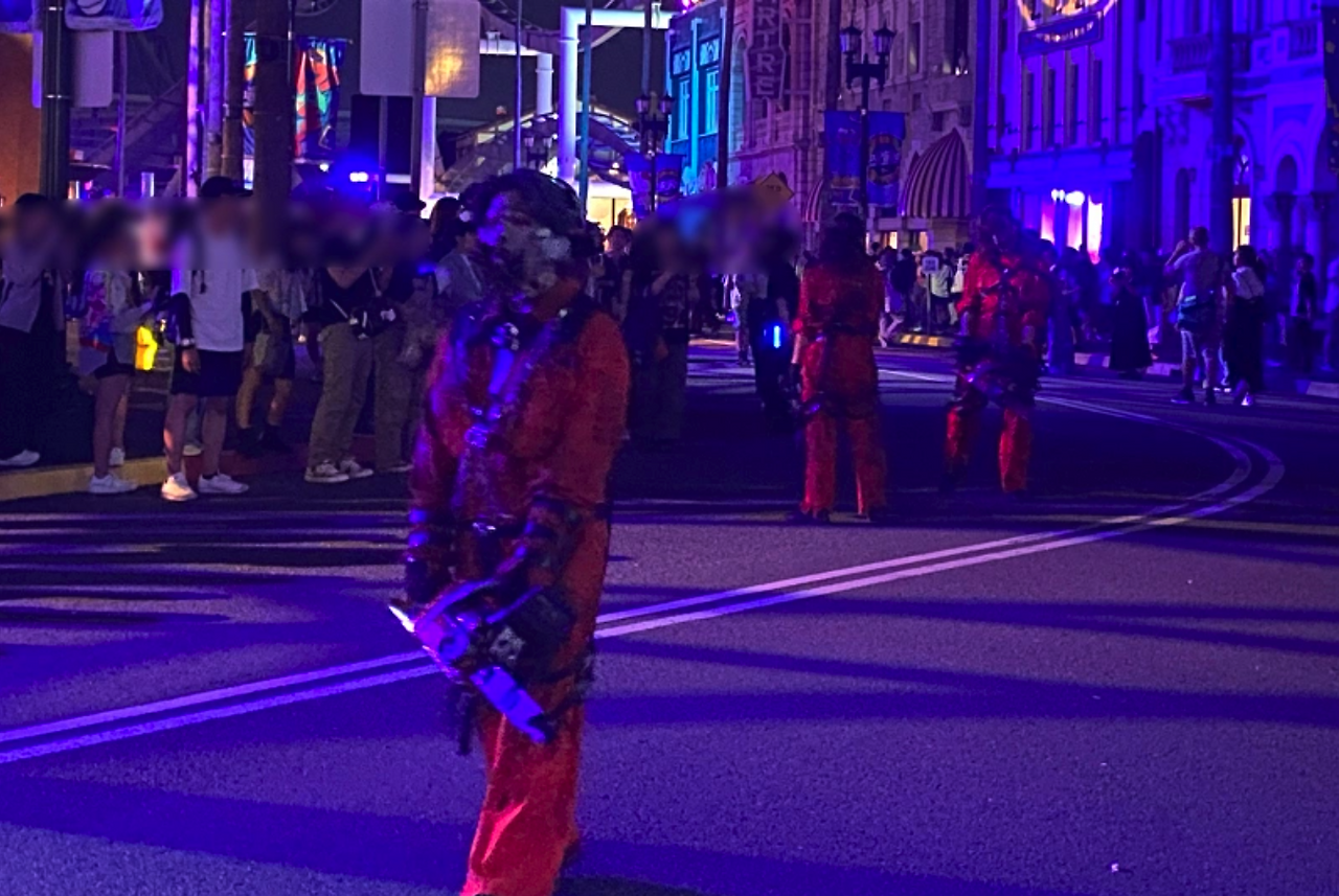 스크린샷 2024-08-26 01.24.03.png