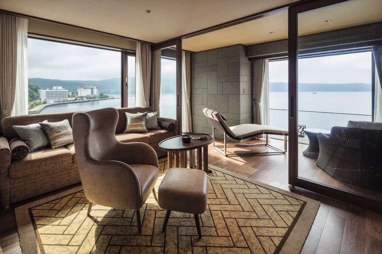 스크린샷 2024-10-29 13.05.57.png