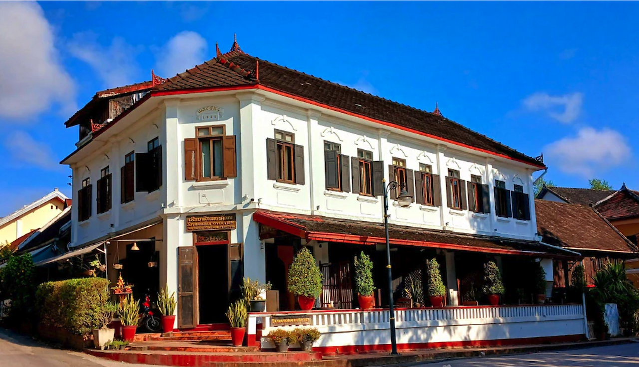 스크린샷 2024-08-26 18.46.03.png